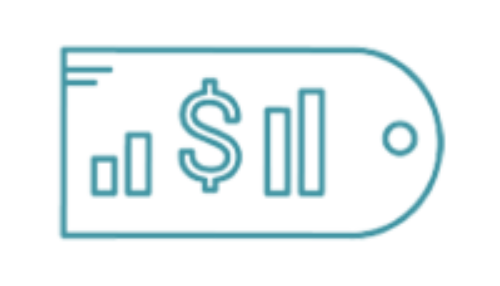 Capital Purchasing