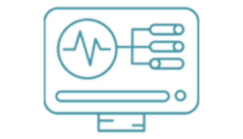 Contract Services