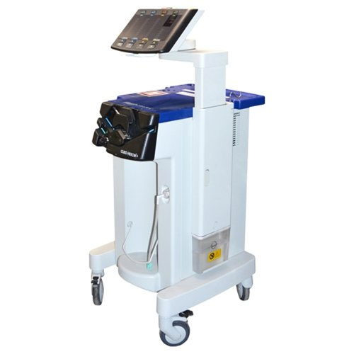 Neuro Surgery Systems